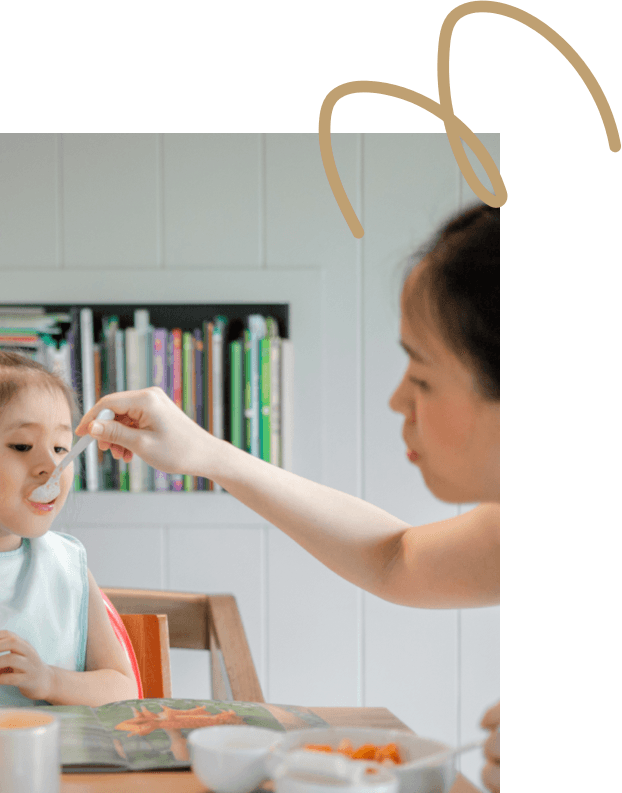 https://cdn.mom-mom.net/banners/mommom/img-company-intro-3.png