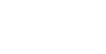 https://cdn.mom-mom.net/banners/mommom/img-wonderweeks-logo-white.png