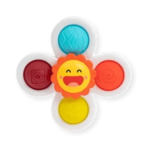 https://mom-mom.cdn-nhncommerce.com/20251125/104846.174222007/완구교구 4.png