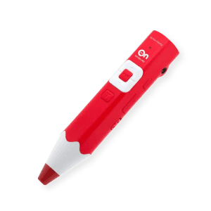https://mom-mom.cdn-nhncommerce.com/20251125/104918.519632843/도서교육 4.png