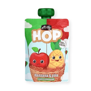 https://mom-mom.cdn-nhncommerce.com/20251125/104932.365682325/이유식간식 6.png