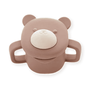 https://mom-mom.cdn-nhncommerce.com/20251125/112504.749640556/젖병수유이유용품.png