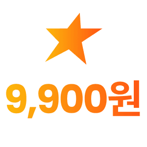 https://mom-mom.cdn-nhncommerce.com/20260107/135953.633122076/카테고리9900.png