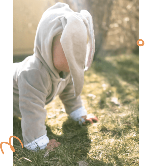https://cdn.mom-mom.net/banners/mommom/img-company-intro-4.png