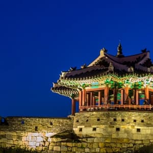 경기