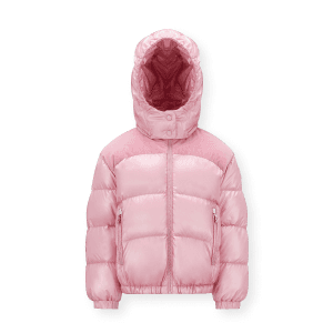 https://mom-mom.cdn-nhncommerce.com/20251125/104957.222000709/유아동패션.png